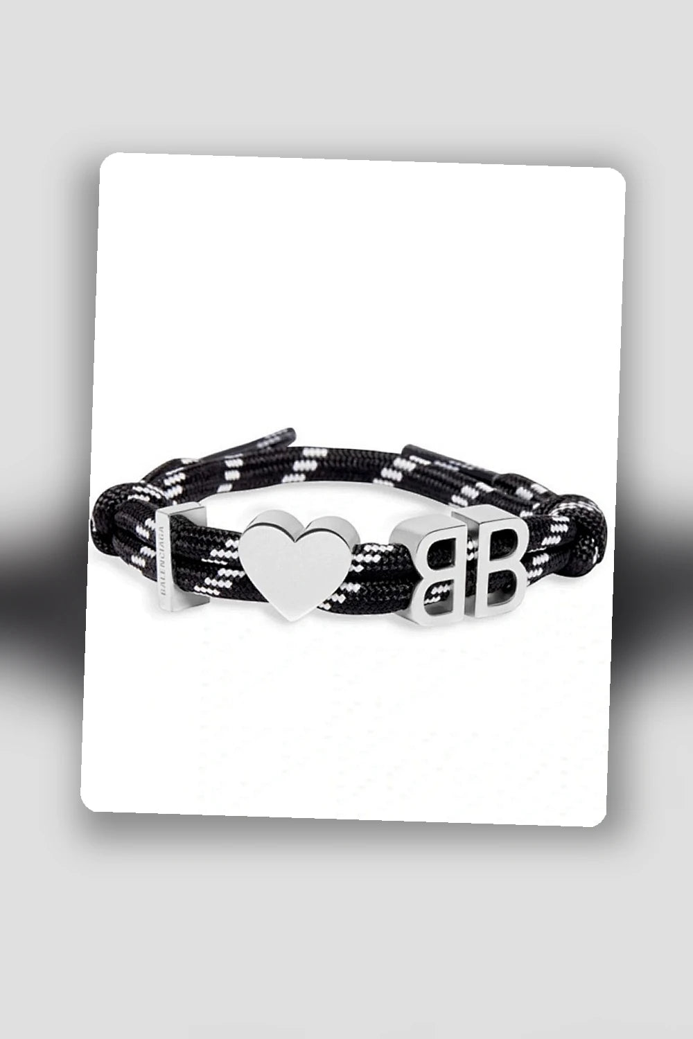 NB - BG Jewelry - 180