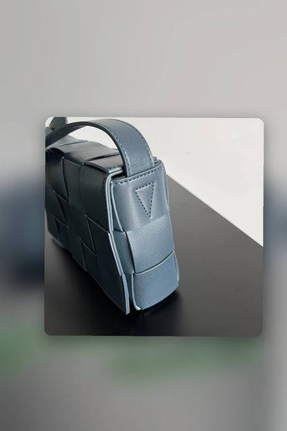 NB - BOV Bag - 496