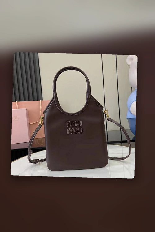 NB - MMU Bag - 930