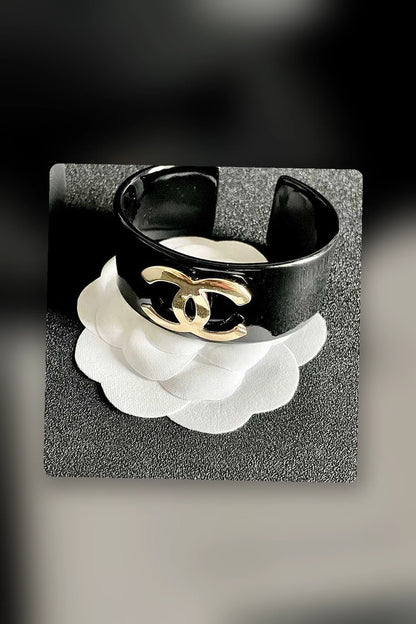 NB - CHL Jewelry - 804