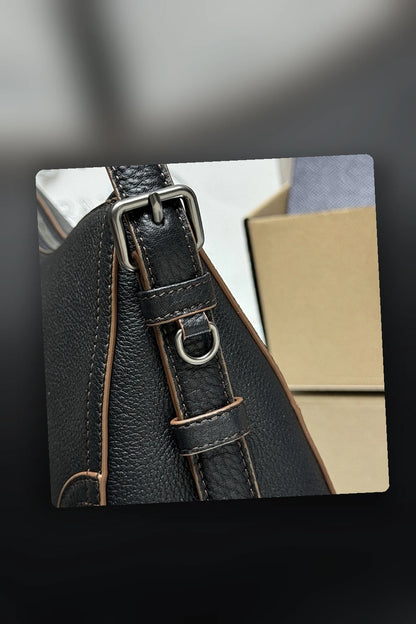 NB - PD Bag - 1257