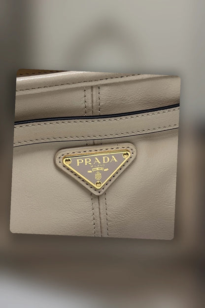 NB - PD Bag - 248