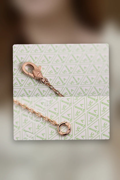 NB - VACA Jewelry - 398