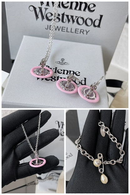 NB - VWD Jewelry - 051