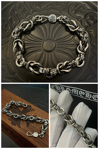 NB - CHO Jewelry - 101