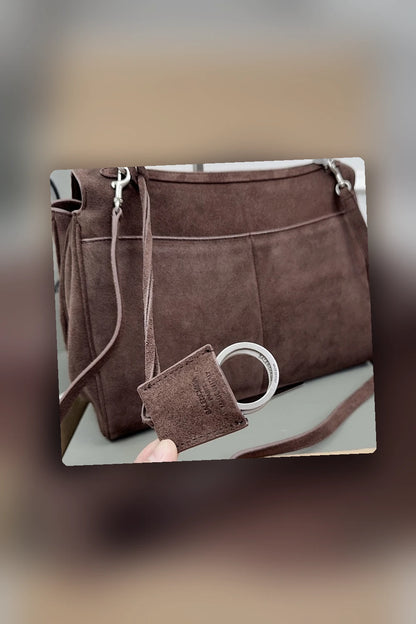 NB - BG Bag - 936