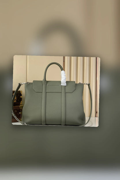 NB - LOV Bag - 387
