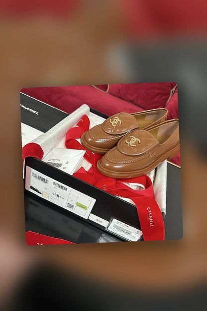 NB - CHL Mix Items - 271