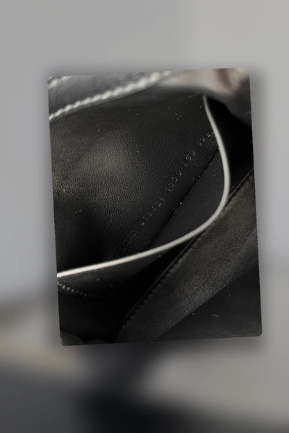 NB - BG Bag - 349