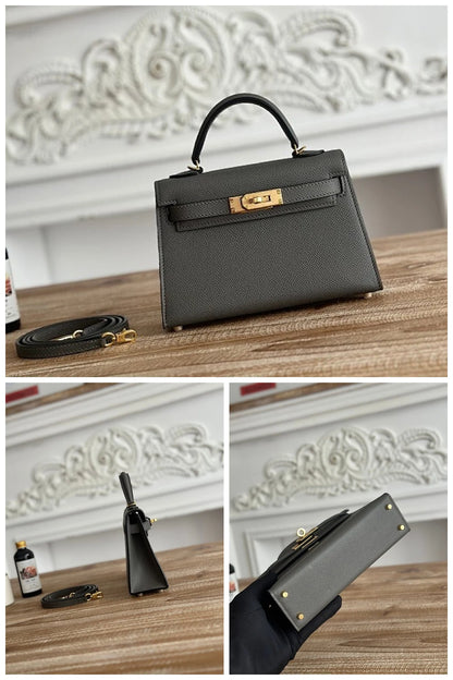 NB - HMS Bag - 368