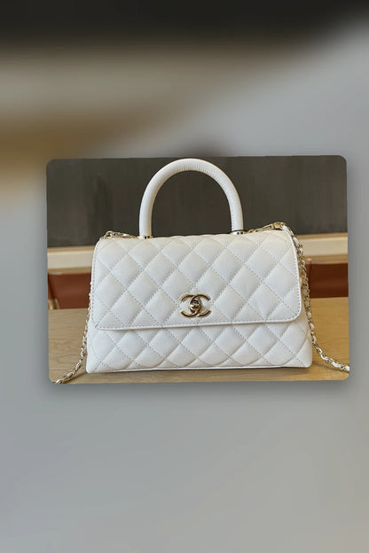 NB - CHL Bag - 262