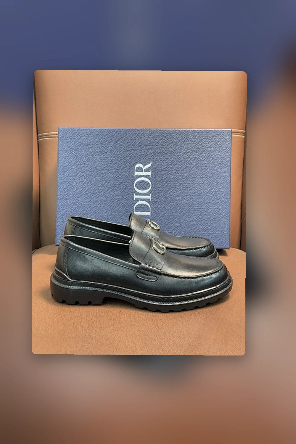 NB - DOR Mix Items - 345