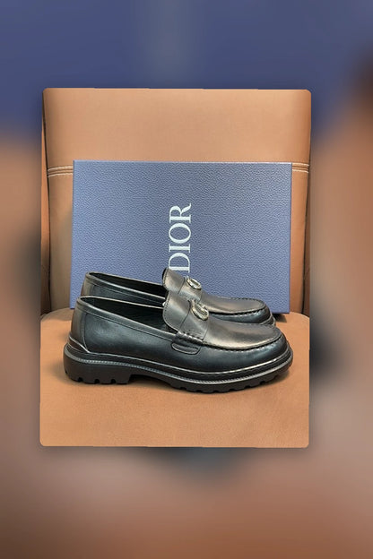 NB - DOR Mix Items - 345