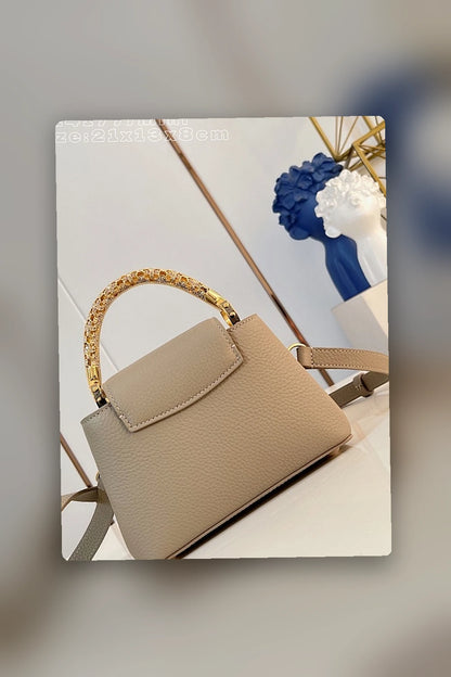 NB - LOV Bag - 703
