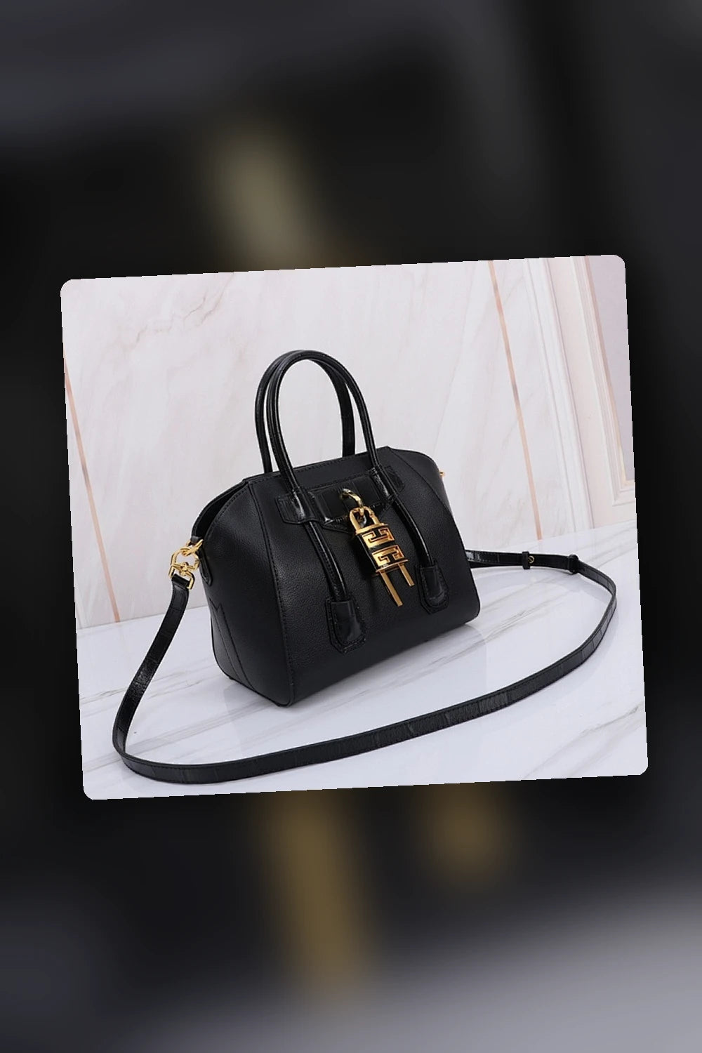 NB - GCY Bag - 058