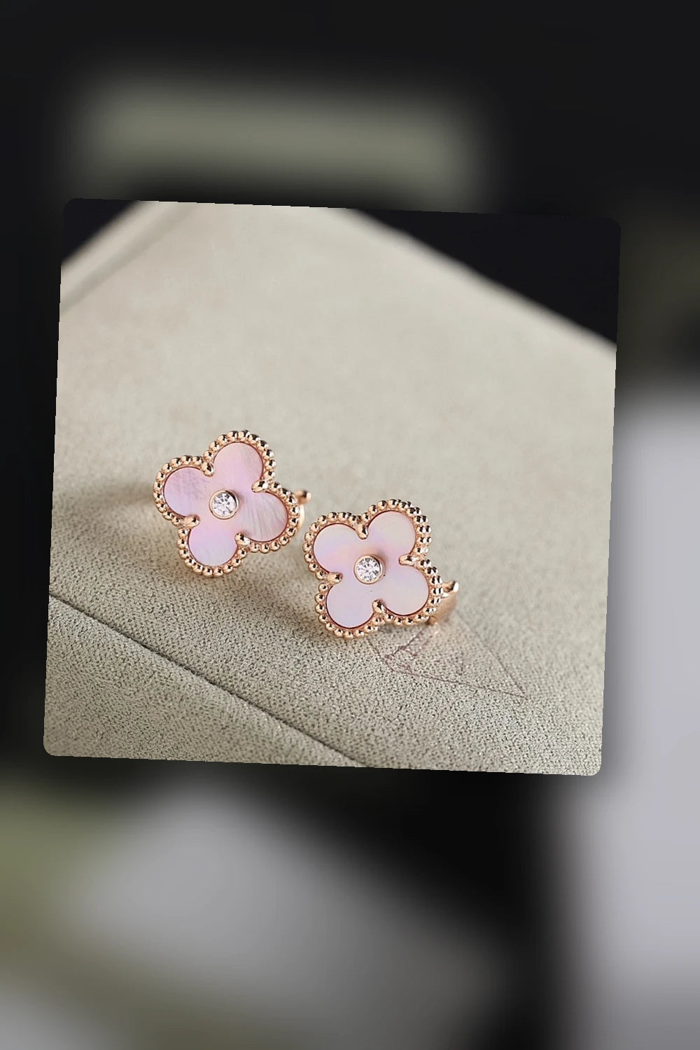 NB - VACA Jewelry - 372