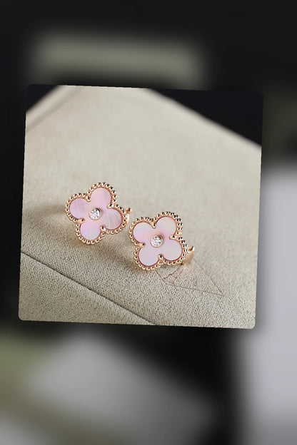 NB - VACA Jewelry - 372