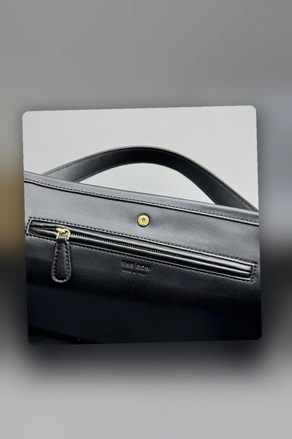 NB - THR Bag - 411