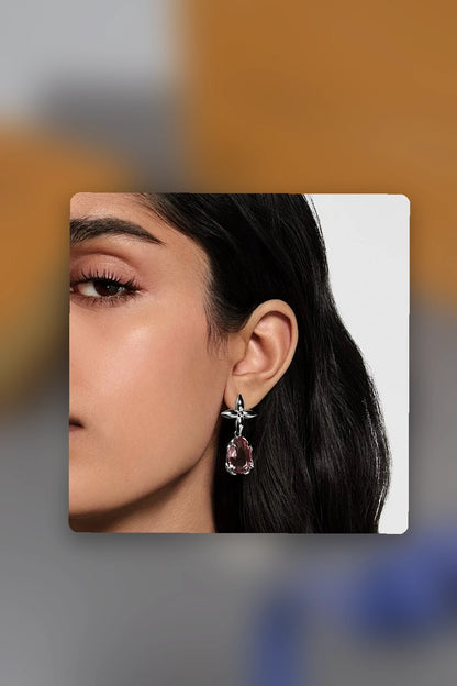 NB - LOV Jewelry - 566