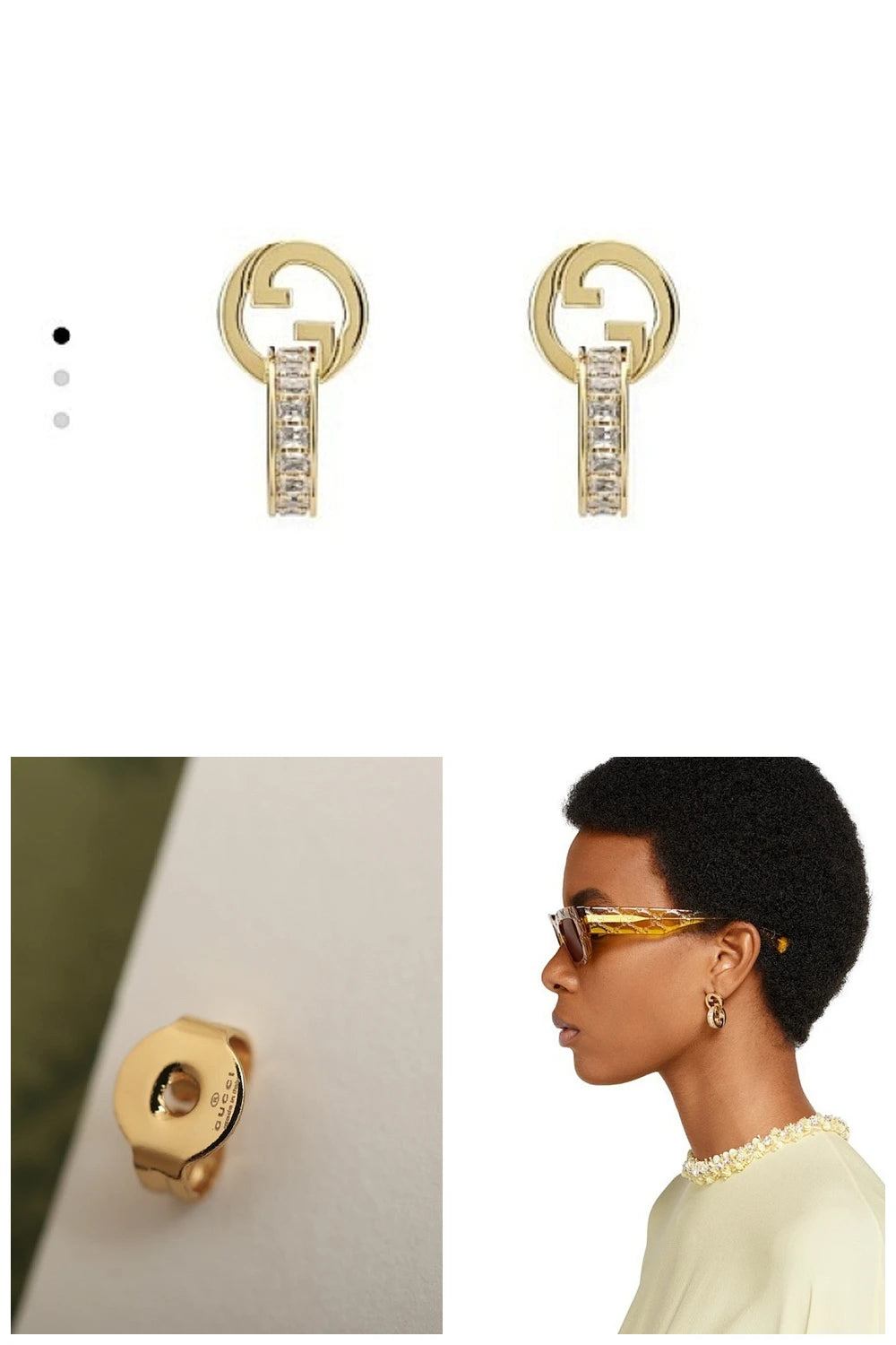 NB - GUKI Jewelry - 348