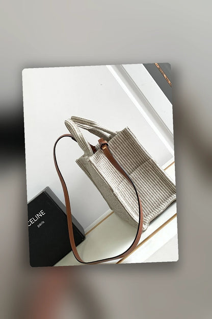 NB - COL Bag - 131