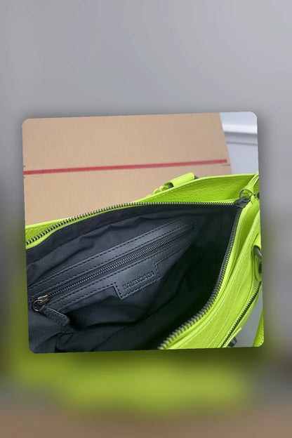 NB - BG Bag - 1169