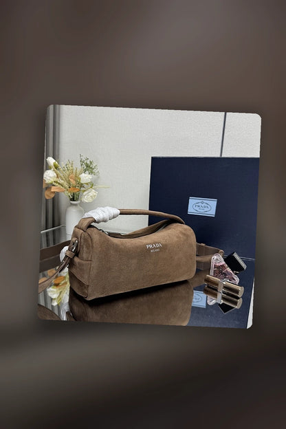 NB - PD Bag - 1506