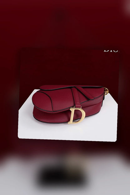 NB - DOR Bag - 242