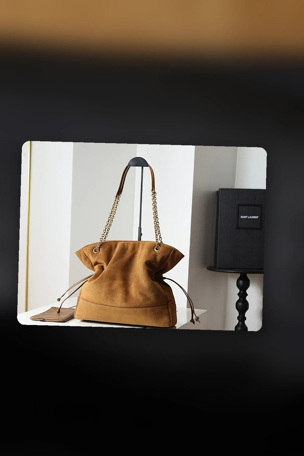 NB - YLS Bag - 053