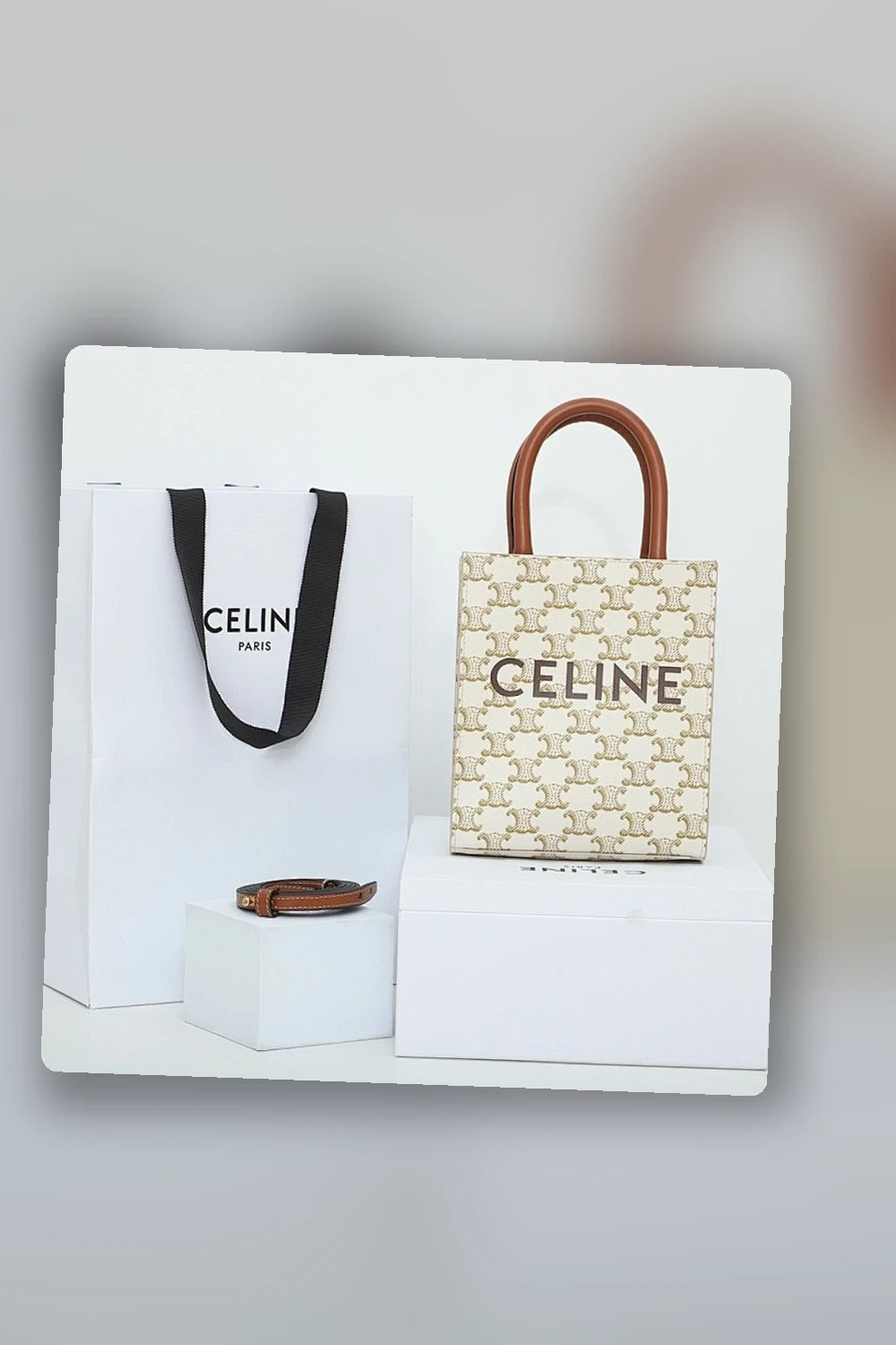 NB - COL Bag - 003