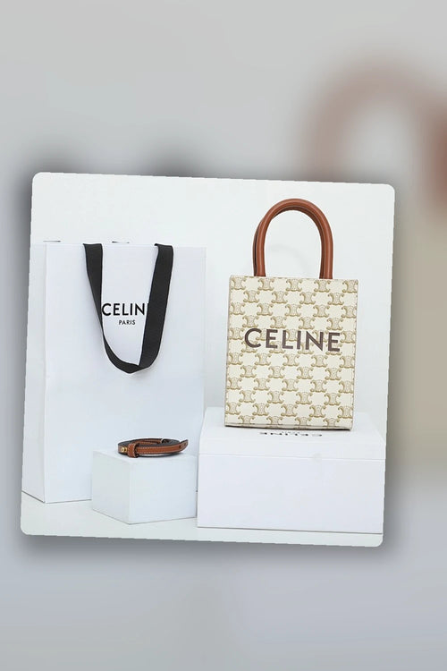 NB - COL Bag - 003