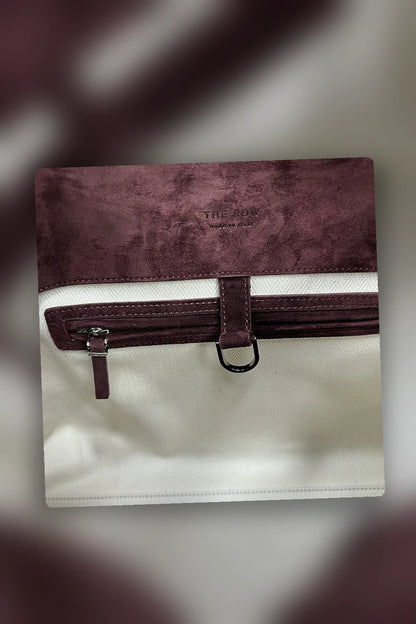 NB - THR Bag - 165