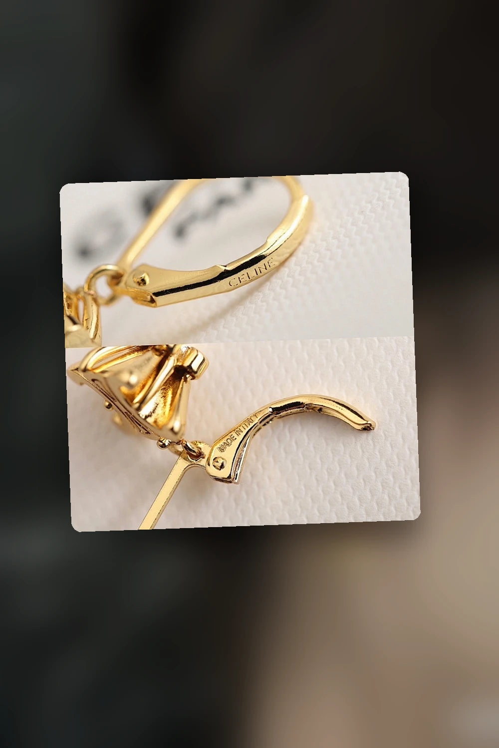 NB - COL Jewelry - 083
