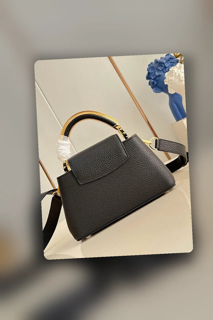 NB - LOV Bag - 754