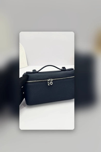 NB - LOP Bag - 521