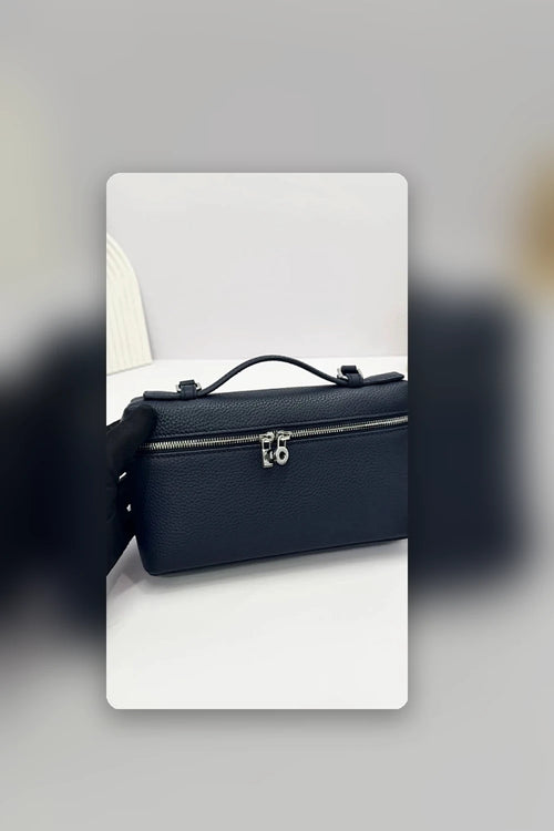 NB - LOP Bag - 521