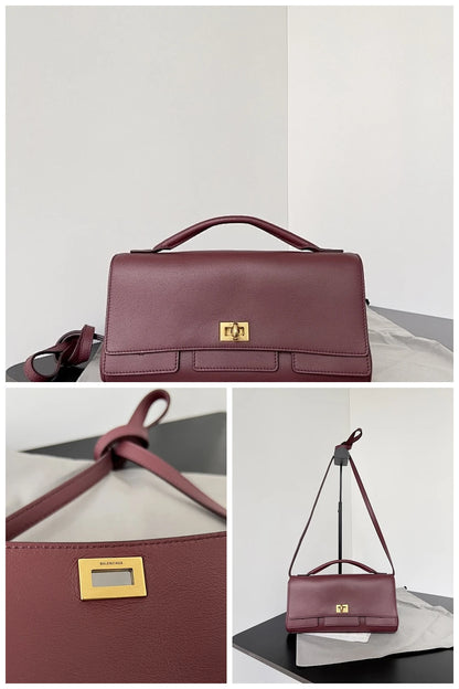 NB - BG Bag - 526