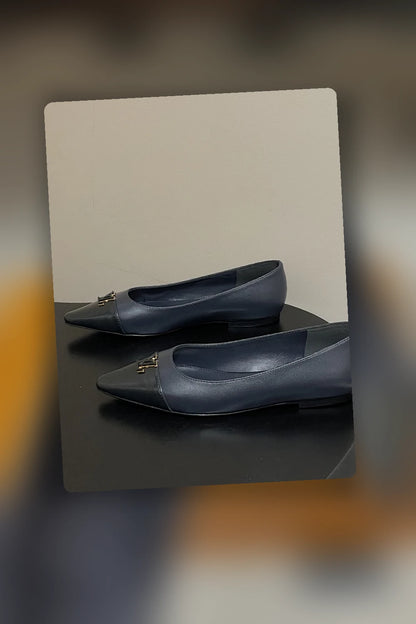 NB - LOV Women Shoes - 235