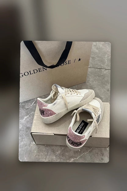 NB - SIMP Women Shoes - 485