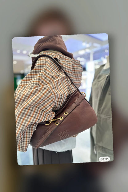 NB - MMU Bag - 768