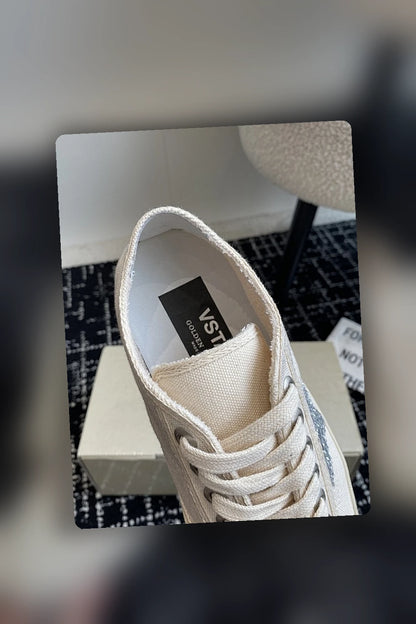NB - SIMP Women Shoes - 371