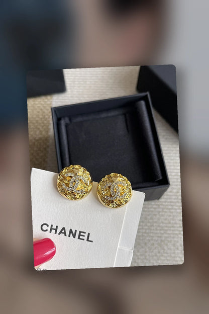 NB - CHL Jewelry - 152