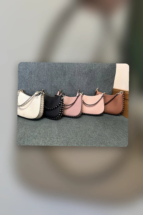NB - VEL Bag - 282