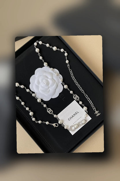 NB - CHL Jewelry - 321