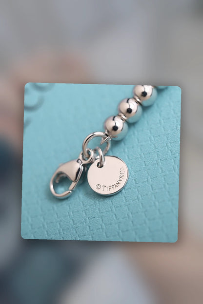 NB - TAOC Jewelry - 170