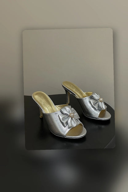 NB - CHL Mix Items - 633