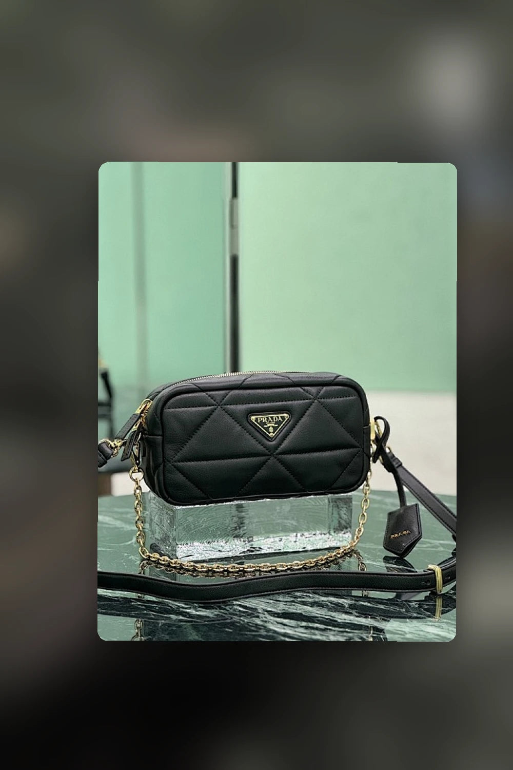 NB - PD Bag - 762
