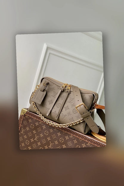NB - LOV Bag - 1562