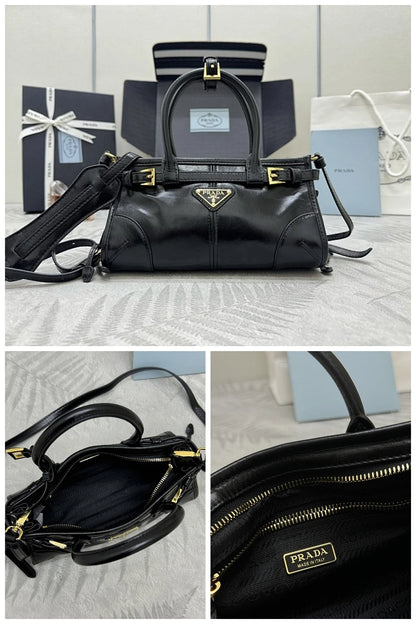 NB - PD Bag - 1002