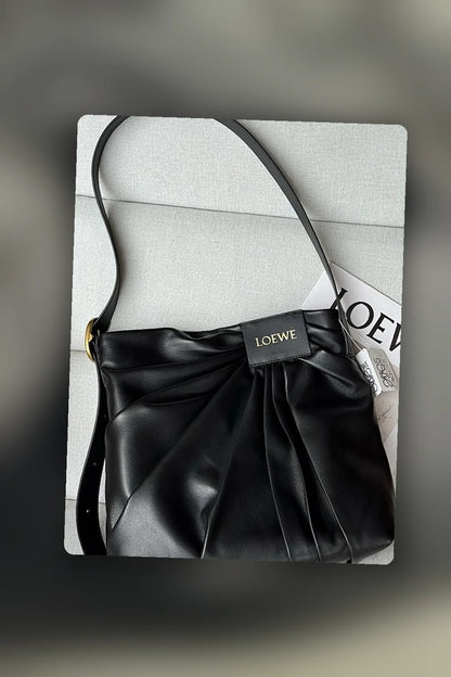 NB - LWO Bag - 201
